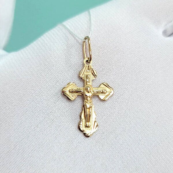 3006640101 3006640101