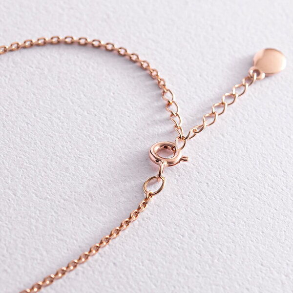 з2088.. (1) з2088.. (1)