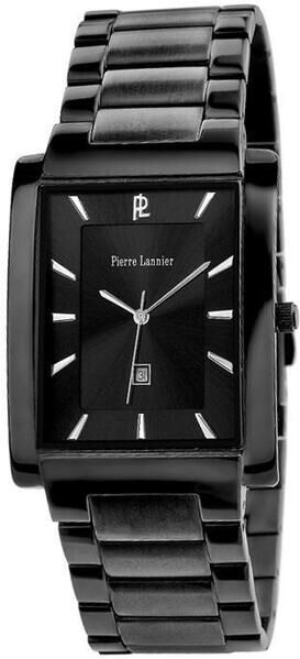 Часы PIERRE LANNIER 217D439 (2 467) детальное изображение ювелирного изделия Часы классические Часы PIERRE LANNIER 217D439 (2 467) детальное изображение ювелирного изделия Часы классические