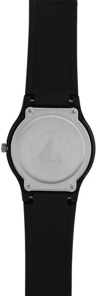 Годинник Q&Q VP46J011Y (1 540) детальне зображення ювелірного виробу Годинник Q&Q VP46J011Y (1 540) детальне зображення ювелірного виробу