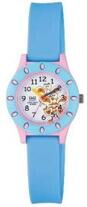 обзорное фото Часы Q&Q VQ13J006Y (1 501) Детские часы обзорное фото Часы Q&Q VQ13J006Y (1 501)  Детские часы
