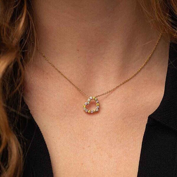 колб0092ca 1 колб0092ca 1