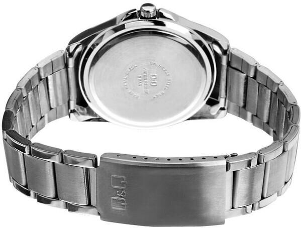 детальне зображення ювелірного виробу  детальне зображення ювелірного виробу