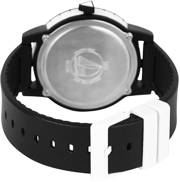 Часы Q&Q VR10J007Y-6 Часы Q&Q VR10J007Y-6