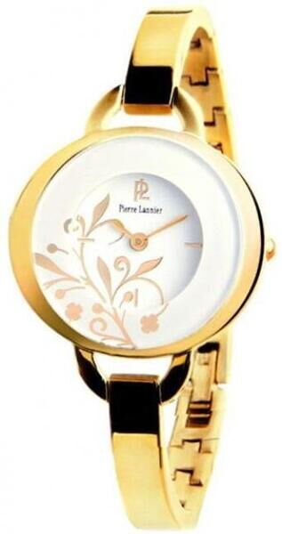 Годинник  PIERRE LANNIER 186C501 (7 204) детальне зображення ювелірного виробу Годинник  PIERRE LANNIER 186C501 (7 204) детальне зображення ювелірного виробу