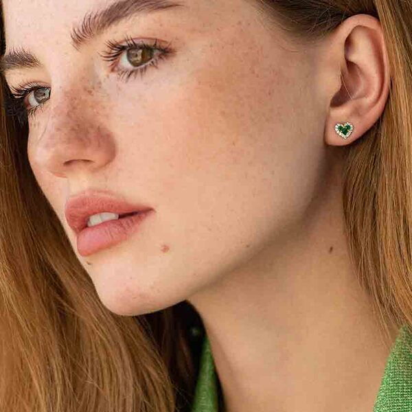 сб0522cha 1 сб0522cha 1