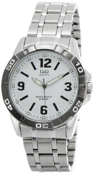 детальне зображення ювелірного виробу  детальне зображення ювелірного виробу