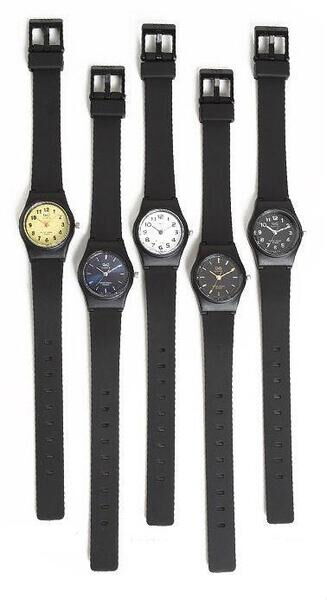 Годинник Q&Q VP47J005Y (1 536) детальне зображення ювелірного виробу Годинник Q&Q VP47J005Y (1 536) детальне зображення ювелірного виробу