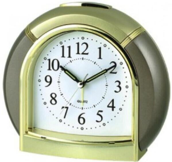 Часы POWER 3214AKS детальное изображение ювелирного изделия Настольные часы Часы POWER 3214AKS детальное изображение ювелирного изделия Настольные часы