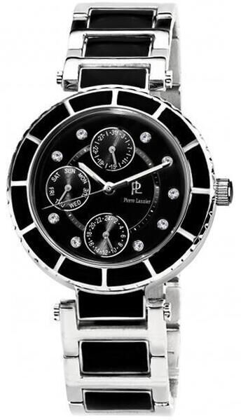 Годинник PIERRE LANNIER 100G631 (8 992) детальне зображення ювелірного виробу