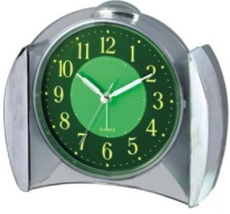 Годинник POWER 3218 FKS детальне зображення ювелірного виробу Годинник POWER 3218 FKS детальне зображення ювелірного виробу