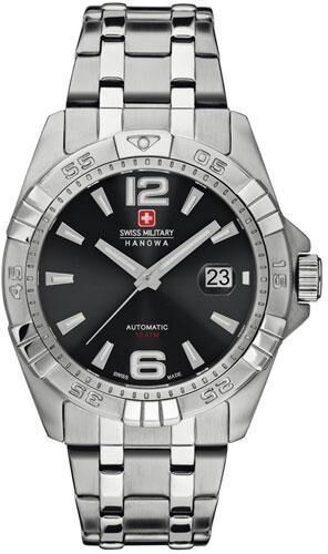 детальне зображення ювелірного виробу  детальне зображення ювелірного виробу