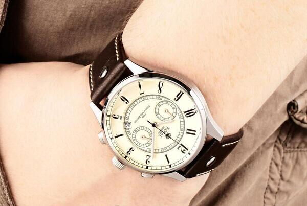 детальне зображення ювелірного виробу  детальне зображення ювелірного виробу