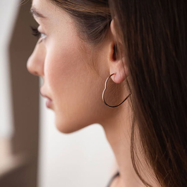 tvh877lb7qn96mlukv3q5tn1sooybncs tvh877lb7qn96mlukv3q5tn1sooybncs