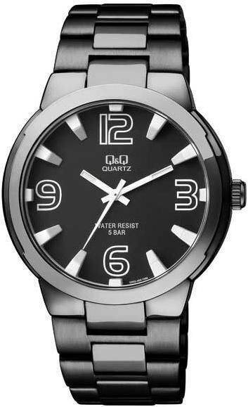Часы Q&Q Q862J405Y (942) детальное изображение ювелирного изделия Часы мужские Часы Q&Q Q862J405Y (942) детальное изображение ювелирного изделия Часы мужские