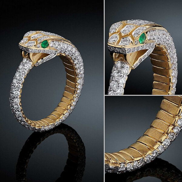 изображение_viber_2022-06-30_11-54-01-215 изображение_viber_2022-06-30_11-54-01-215