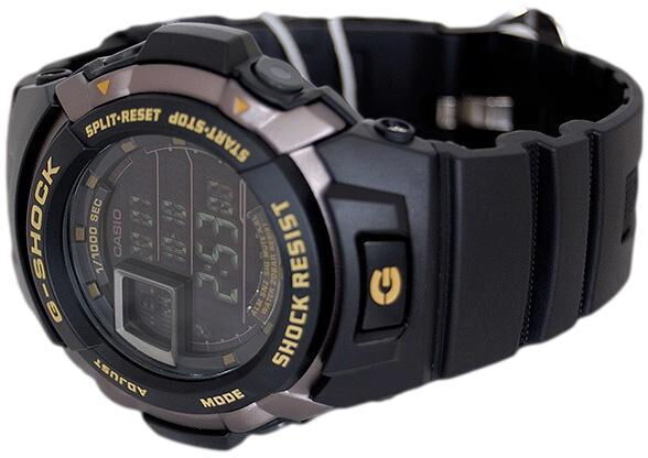 детальне зображення ювелірного виробу  детальне зображення ювелірного виробу