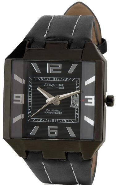 Часы Q&Q DB06J505Y (1 084) детальное изображение ювелирного изделия Часы спортивные Часы Q&Q DB06J505Y (1 084) детальное изображение ювелирного изделия Часы спортивные