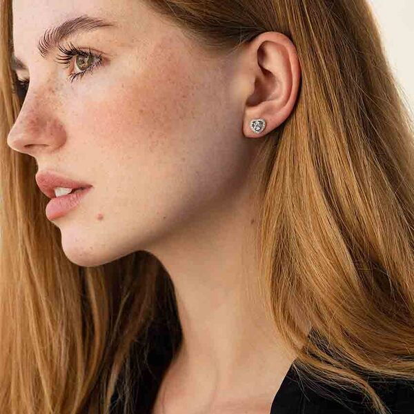 сб0490cha 3 сб0490cha 3