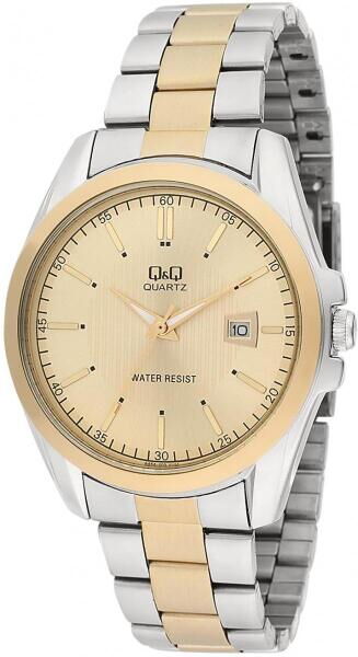 Часы Q&Q A454J400Y детальное изображение ювелирного изделия Часы классические Часы Q&Q A454J400Y детальное изображение ювелирного изделия Часы классические