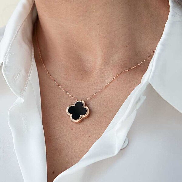 кол01974 1 кол01974 1