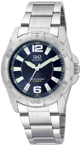  детальне зображення ювелірного виробу