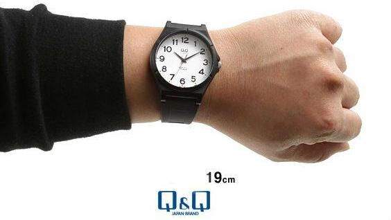 детальне зображення ювелірного виробу  детальне зображення ювелірного виробу