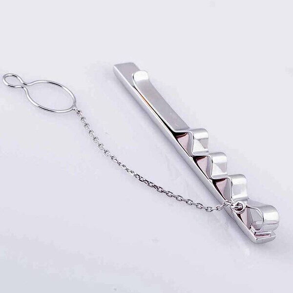 заж00116 1 заж00116 1