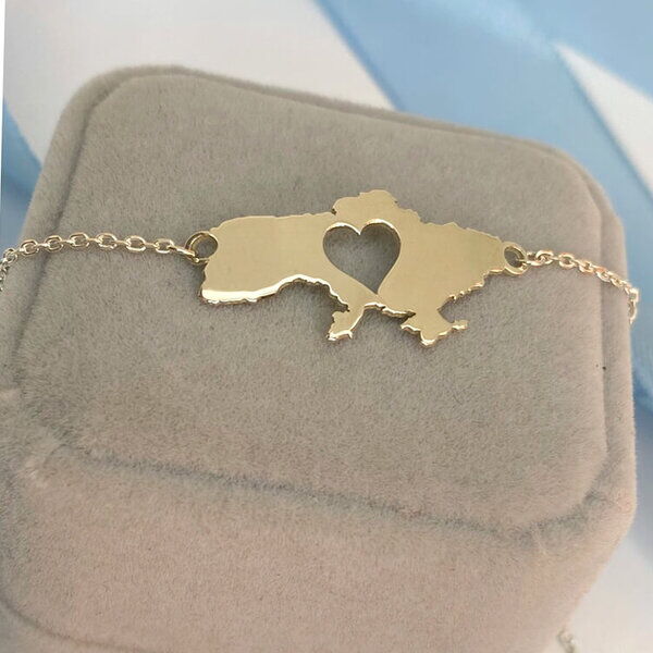 1202_7 (1) 1202_7 (1)