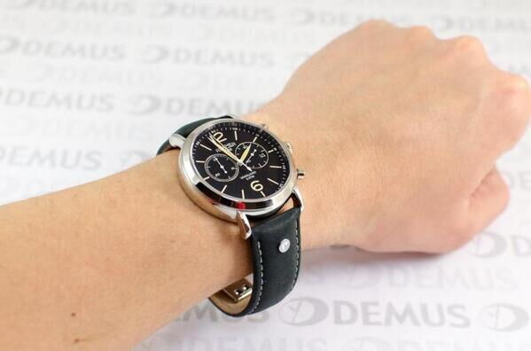 детальне зображення ювелірного виробу  детальне зображення ювелірного виробу