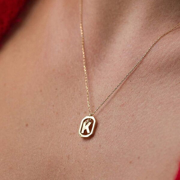 кол02463к 3 кол02463к 3