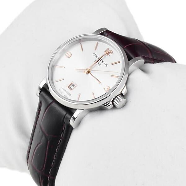  детальне зображення ювелірного виробу