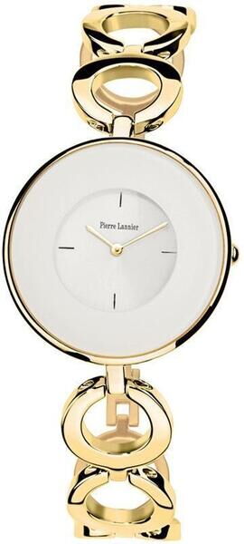 Годинник PIERRE LANNIER 021G502 (6 208) детальне зображення ювелірного виробу Годинник PIERRE LANNIER 021G502 (6 208) детальне зображення ювелірного виробу