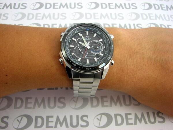 детальне зображення ювелірного виробу  детальне зображення ювелірного виробу