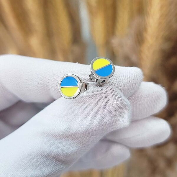 20240613_164001 20240613_164001