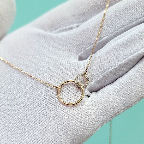 20220825_100339 (1) 20220825_100339 (1)