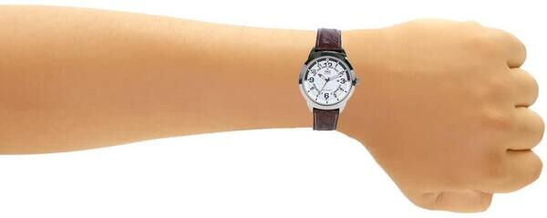 Часы Q&Q A148J304Y-1 Часы Q&Q A148J304Y-1