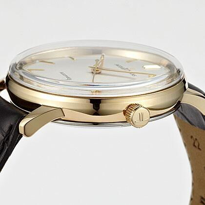 ГодинникJACQUES LEMANS N-206B (5 056) детальне зображення ювелірного виробу ГодинникJACQUES LEMANS N-206B (5 056) детальне зображення ювелірного виробу