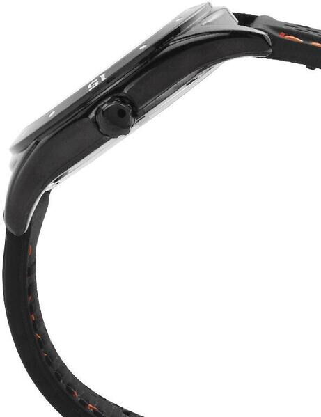 Часы Q&Q DB00J505Y-1 Часы Q&Q DB00J505Y-1