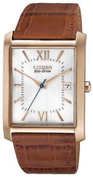 Годинник CITIZEN BM6788-05A (4 293 детальне зображення ювелірного виробу Годинник CITIZEN BM6788-05A (4 293 детальне зображення ювелірного виробу