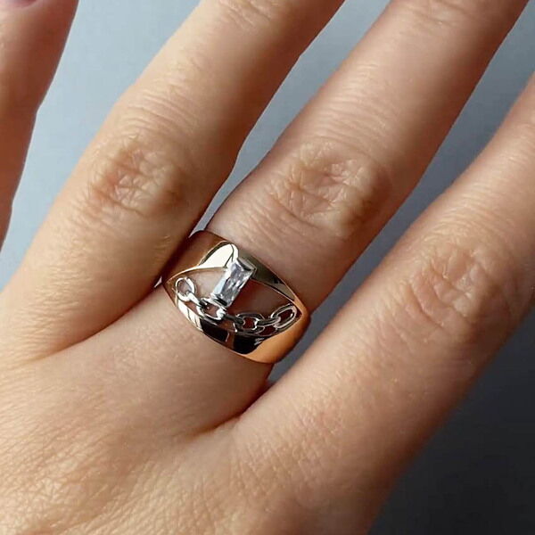 photo_2024-07-11_16-35-52 photo_2024-07-11_16-35-52