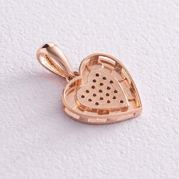 п03704 (1) п03704 (1)