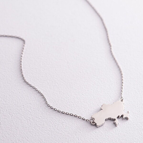 кол02250 кол02250