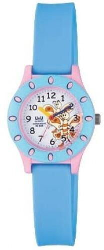 Годинник Q&Q VQ13J006Y (1 501) детальне зображення ювелірного виробу Годинник Q&Q VQ13J006Y (1 501) детальне зображення ювелірного виробу