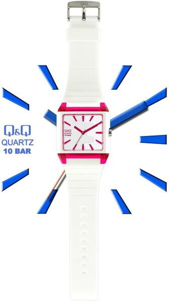  детальне зображення ювелірного виробу