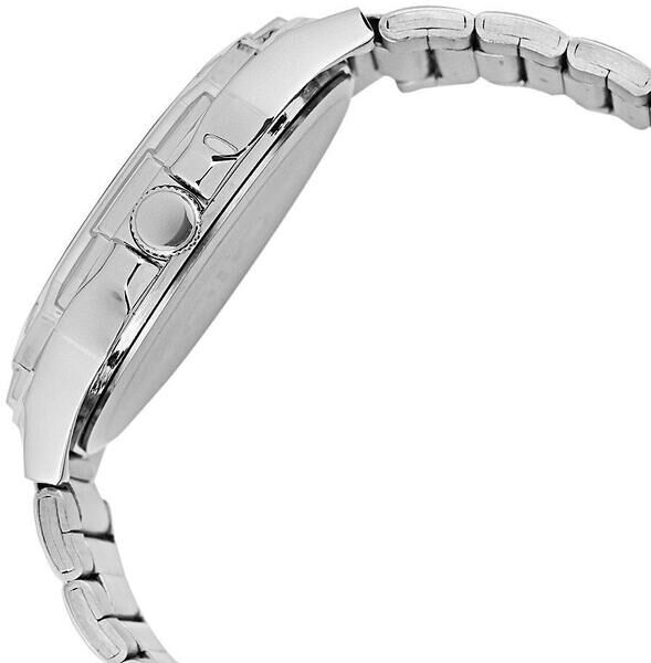 детальне зображення ювелірного виробу  детальне зображення ювелірного виробу