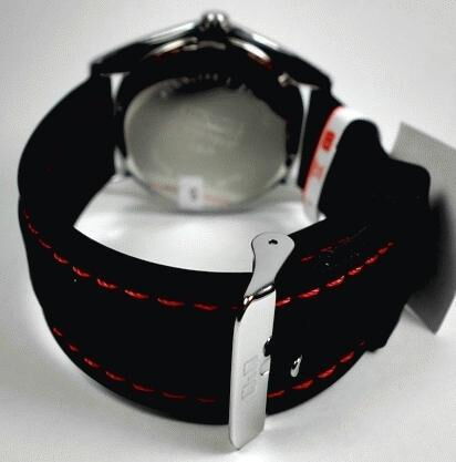 Годинник Q&Q DB00J325Y (1 090) детальне зображення ювелірного виробу Годинник Q&Q DB00J325Y (1 090) детальне зображення ювелірного виробу