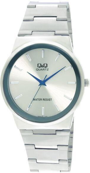 детальне зображення ювелірного виробу  детальне зображення ювелірного виробу