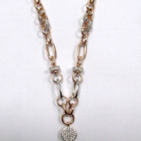 колье тиффани золотое колье тиффани золотое