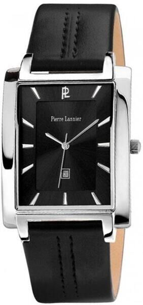 Годинник PIERRE LANNIER 210D133 (2 464) детальне зображення ювелірного виробу